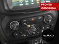 Jeep Renegade 1.6 Mjt Business - thumbnail 10