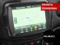 Jeep Renegade 1.6 Mjt Business - thumbnail 8