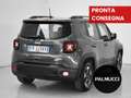 Jeep Renegade 1.6 Mjt Business - thumbnail 3