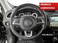 Jeep Renegade 1.6 Mjt Business - thumbnail 15