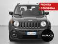 Jeep Renegade 1.6 Mjt Business - thumbnail 2