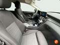 Mercedes-Benz C 300 de Estate Negro - thumbnail 29