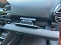 Citroen C4 Lim. Shine*PANORAMA*KAMERA*NAVI*LEDER*HEAD UP Naranja - thumbnail 14