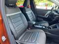 Citroen C4 Lim. Shine*PANORAMA*KAMERA*NAVI*LEDER*HEAD UP Naranja - thumbnail 11