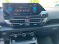 Citroen C4 Lim. Shine*PANORAMA*KAMERA*NAVI*LEDER*HEAD UP Naranja - thumbnail 16