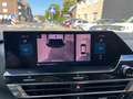 Citroen C4 Lim. Shine*PANORAMA*KAMERA*NAVI*LEDER*HEAD UP Naranja - thumbnail 19