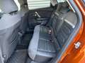 Citroen C4 Lim. Shine*PANORAMA*KAMERA*NAVI*LEDER*HEAD UP Naranja - thumbnail 10