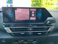Citroen C4 Lim. Shine*PANORAMA*KAMERA*NAVI*LEDER*HEAD UP Naranja - thumbnail 18