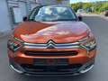 Citroen C4 Lim. Shine*PANORAMA*KAMERA*NAVI*LEDER*HEAD UP Naranja - thumbnail 7