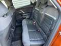 Citroen C4 Lim. Shine*PANORAMA*KAMERA*NAVI*LEDER*HEAD UP Naranja - thumbnail 12