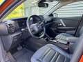 Citroen C4 Lim. Shine*PANORAMA*KAMERA*NAVI*LEDER*HEAD UP Naranja - thumbnail 15
