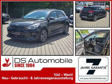 1.0T 120 48V GT-Line NAVI TECH GD