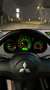 Mitsubishi Colt CZC 1.5 - thumbnail 5