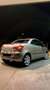 Mitsubishi Colt CZC 1.5 - thumbnail 1