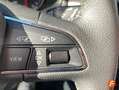 SEAT Ibiza 1.0 MPI S&S Style 59kW Gris - thumbnail 16