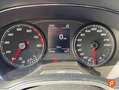 SEAT Ibiza 1.0 MPI S&S Style 59kW Gris - thumbnail 12