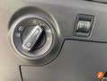 SEAT Ibiza 1.0 MPI S&S Style 59kW Gris - thumbnail 25