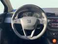 SEAT Ibiza 1.0 MPI S&S Style 59kW Gris - thumbnail 11
