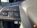 SEAT Ibiza 1.0 MPI S&S Style 59kW Gris - thumbnail 15