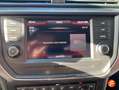 SEAT Ibiza 1.0 MPI S&S Style 59kW Gris - thumbnail 19