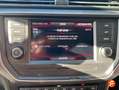 SEAT Ibiza 1.0 MPI S&S Style 59kW Gris - thumbnail 22
