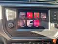 SEAT Ibiza 1.0 MPI S&S Style 59kW Gris - thumbnail 21