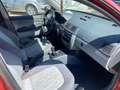 Skoda Fabia 1.4 16V Comfort Combi Klima PDC Kein TÜV Rouge - thumbnail 12