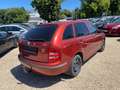 Skoda Fabia 1.4 16V Comfort Combi Klima PDC Kein TÜV Rouge - thumbnail 7