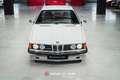 Alpina B7 Turbo Coupe E24 - 1 of 153 - Last owner since 2004 Weiß - thumbnail 3