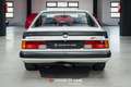 Alpina B7 Turbo Coupe E24 - 1 of 153 - Last owner since 2004 Weiß - thumbnail 8