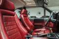 Alpina B7 Turbo Coupe E24 - 1 of 153 - Last owner since 2004 Weiß - thumbnail 17