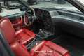 Alpina B7 Turbo Coupe E24 - 1 of 153 - Last owner since 2004 Weiß - thumbnail 16