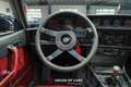 Alpina B7 Turbo Coupe E24 - 1 of 153 - Last owner since 2004 Weiß - thumbnail 15