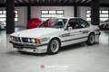 Alpina B7 Turbo Coupe E24 - 1 of 153 - Last owner since 2004 Weiß - thumbnail 2