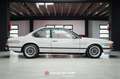 Alpina B7 Turbo Coupe E24 - 1 of 153 - Last owner since 2004 Weiß - thumbnail 5