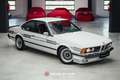Alpina B7 Turbo Coupe E24 - 1 of 153 - Last owner since 2004 Weiß - thumbnail 4
