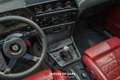 Alpina B7 Turbo Coupe E24 - 1 of 153 - Last owner since 2004 Weiß - thumbnail 19