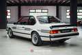 Alpina B7 Turbo Coupe E24 - 1 of 153 - Last owner since 2004 Weiß - thumbnail 9
