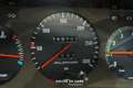 Alpina B7 Turbo Coupe E24 - 1 of 153 - Last owner since 2004 Weiß - thumbnail 23