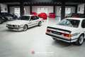 Alpina B7 Turbo Coupe E24 - 1 of 153 - Last owner since 2004 Weiß - thumbnail 1