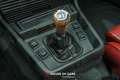 Alpina B7 Turbo Coupe E24 - 1 of 153 - Last owner since 2004 Weiß - thumbnail 20