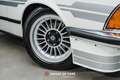 Alpina B7 Turbo Coupe E24 - 1 of 153 - Last owner since 2004 Weiß - thumbnail 11