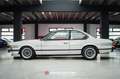 Alpina B7 Turbo Coupe E24 - 1 of 153 - Last owner since 2004 Weiß - thumbnail 10