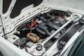 Alpina B7 Turbo Coupe E24 - 1 of 153 - Last owner since 2004 Weiß - thumbnail 12