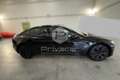 Tesla Model 3 Model 3 NV35 RWD Premium Fekete - thumbnail 4