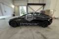 Tesla Model 3 Model 3 NV35 RWD Premium Fekete - thumbnail 8