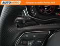 Audi A5 40 TFSI Sport Rojo - thumbnail 30