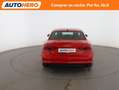 Audi A5 40 TFSI Sport Rojo - thumbnail 5