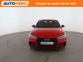 Audi A5 40 TFSI Sport Rojo - thumbnail 9