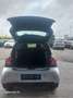 smart forFour 90 0.9 Turbo Prime Grigio - thumbnail 5